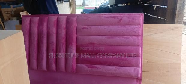 Sweet Queens Frame Available 80x60๐ฏโค๐ Free Delivery ยท Photo 1