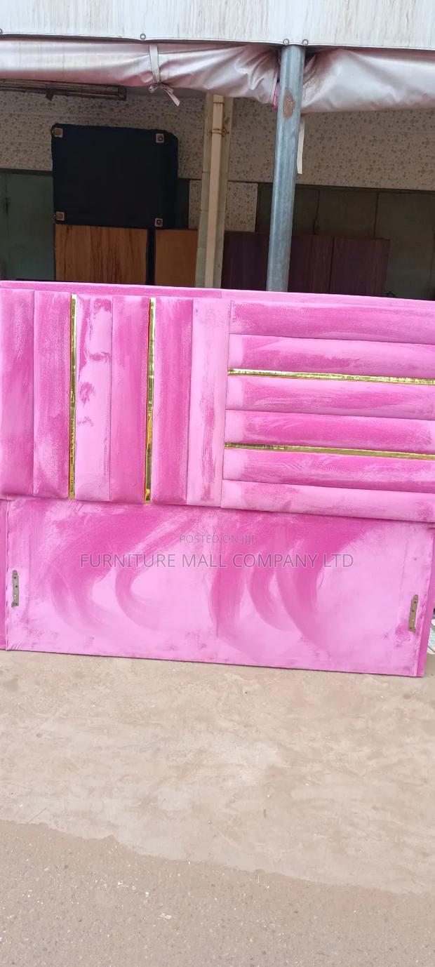 Quality Queensize Frame Available As Seenπβ€π―π. Free Deliv Β· Photo 1