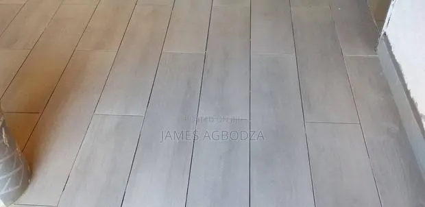 Best Tiler Master · Photo 1