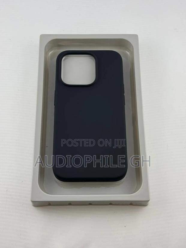 Heyday iPhone 15 Pro, 15 Plus, 15, 14 Plus, 14 Magsafe Case · Photo 2