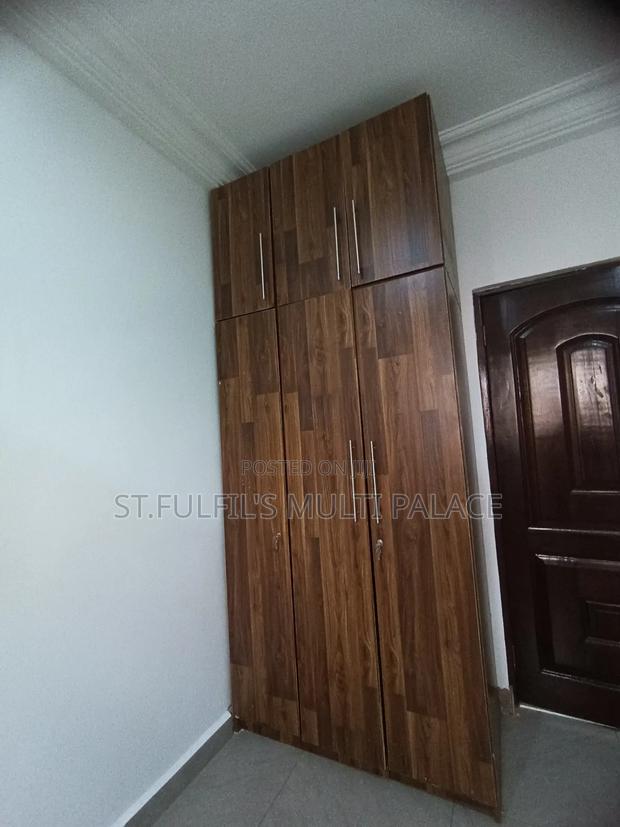 3bdrm Apartment in North Legon for rent · Photo 6