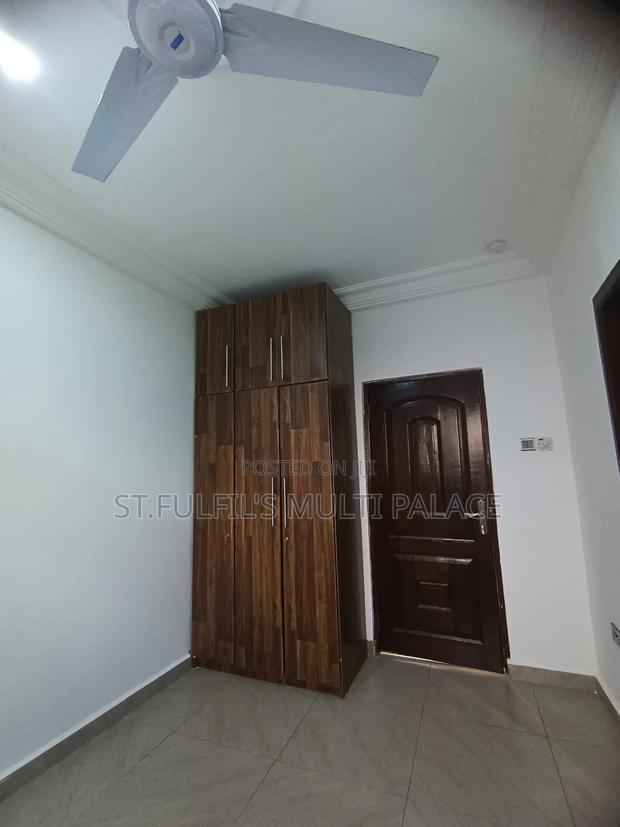 3bdrm Apartment in North Legon for rent · Photo 2
