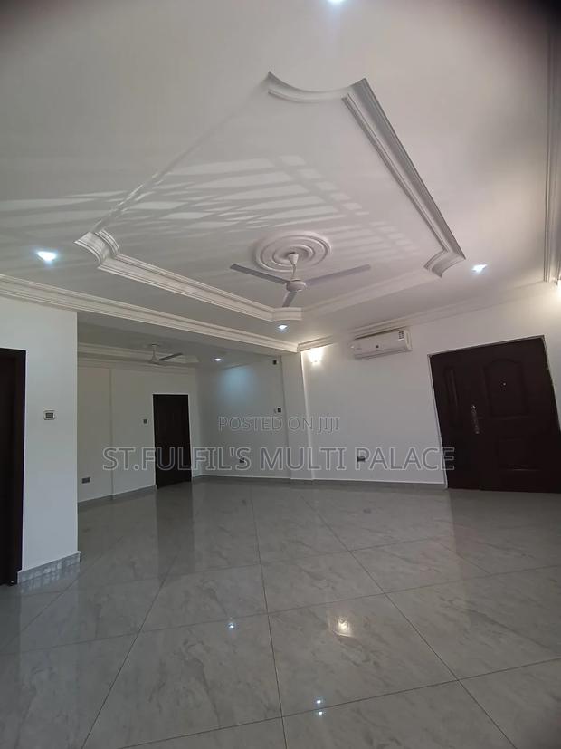 3bdrm Apartment in North Legon for rent · Photo 7