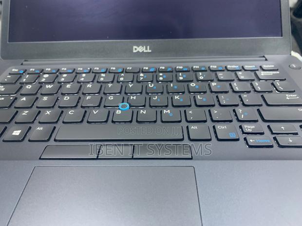 Laptop Dell Latitude 7490 8GB Intel Core I7 SSHD (Hybrid) 512GB · Photo 4