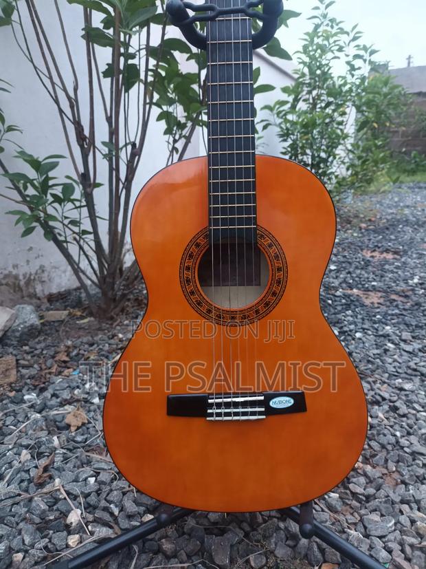 Desde 1972 Valencia Cg160 3/4 Classical Guitar · Photo 2