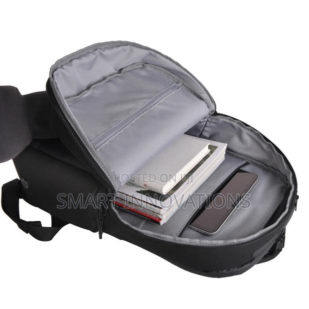 Warriors Backpack X Pro · Photo 3