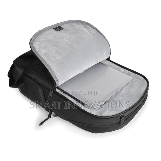 Warriors Backpack X Pro · Photo 4