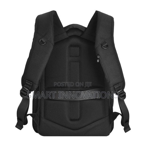 Warriors Backpack X Pro · Photo 5