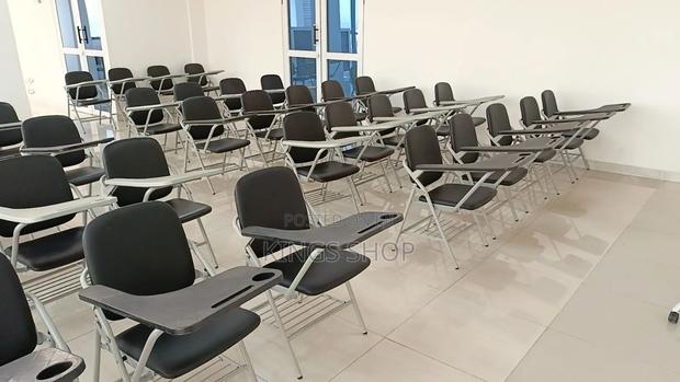 Foldable Study Chair Wholesale · Photo 1