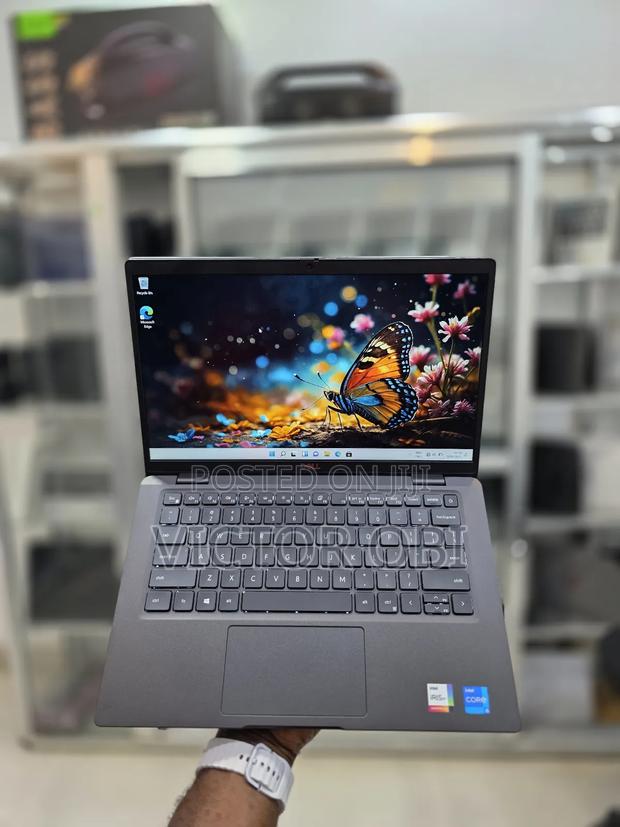 Laptop Dell Latitude 7320 16GB Intel Core I5 SSD 512GB · Photo 6