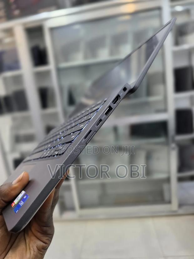 Laptop Dell Latitude 7320 16GB Intel Core I5 SSD 512GB · Photo 7
