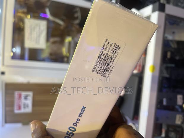 New Bebe B2050 Pro+ 256 GB · Photo 3