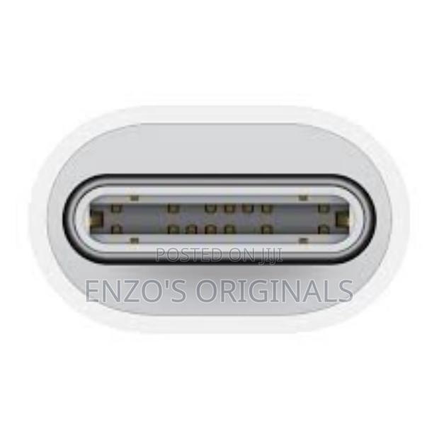Apple Usb-c To Usb Adapter Oem Original Apple Product. · Photo 5