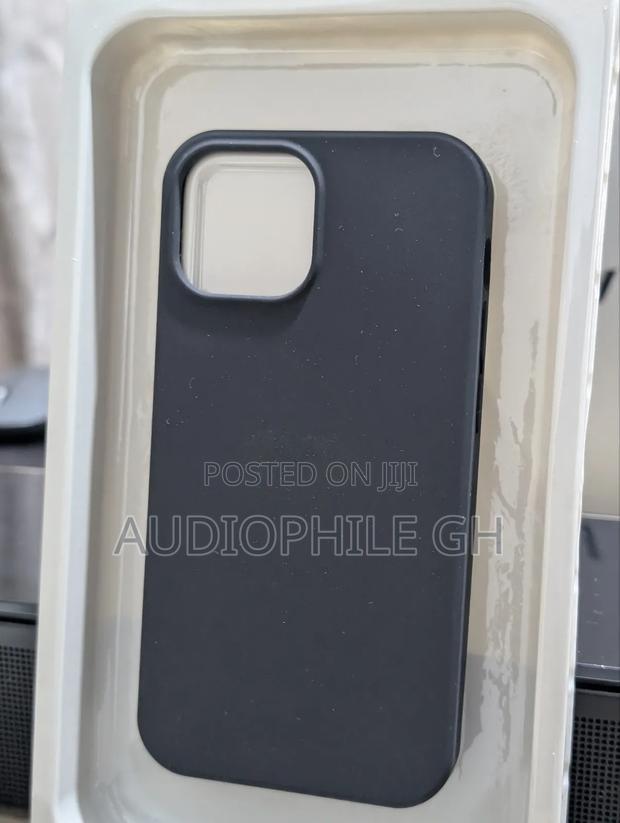 Heyday Apple iPhone 13 Mini 12 Mini Magsafe Phone Case · Photo 4