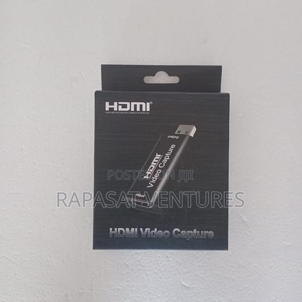 Hdmi USB 3.0 Video Capture · Photo 2