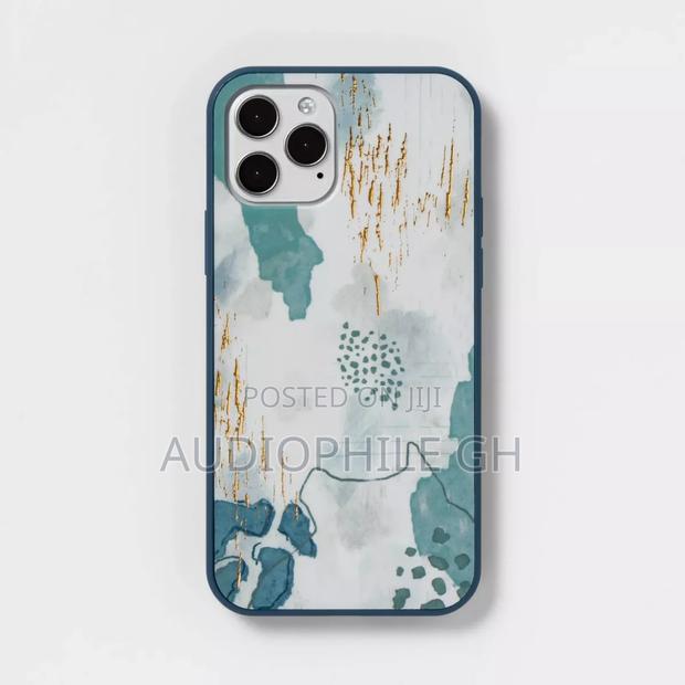 Heyday Apple iPhone 12/iPhone 12 Pro Hardshell Case · Photo 2