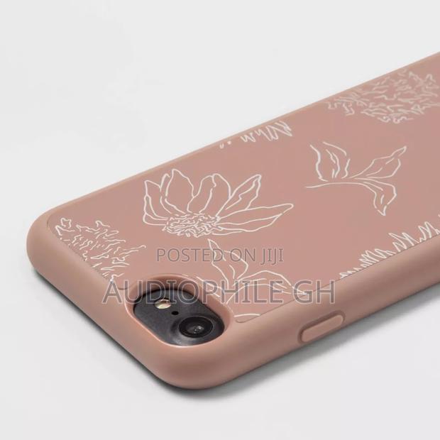 Heyday Apple iPhone Se (3rd/2nd Generation) / 8 / 7 Case · Photo 3