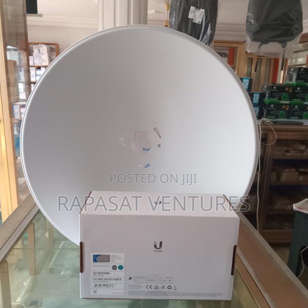 Ubiquiti Powerbeam M5 400 · Photo 2