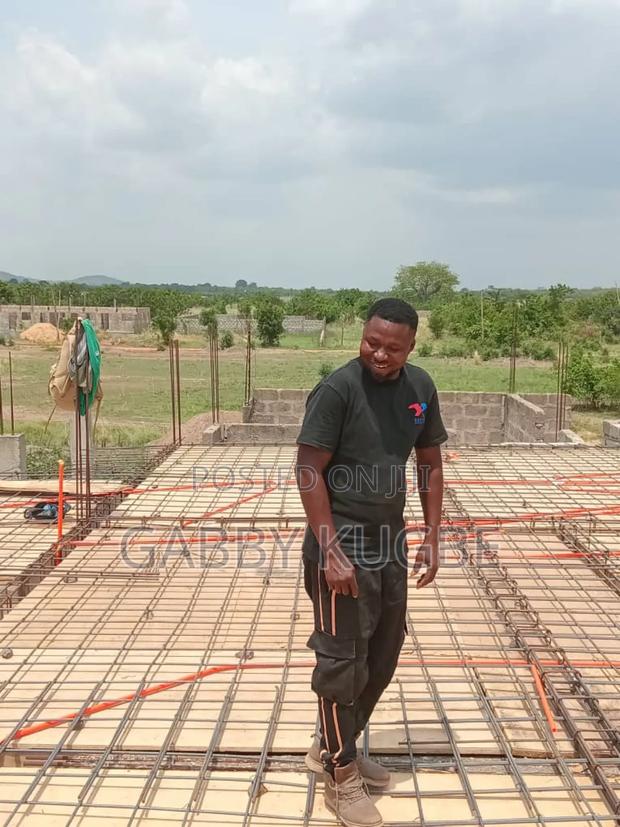 Certified Electrician PLS Call Us. · Photo 2