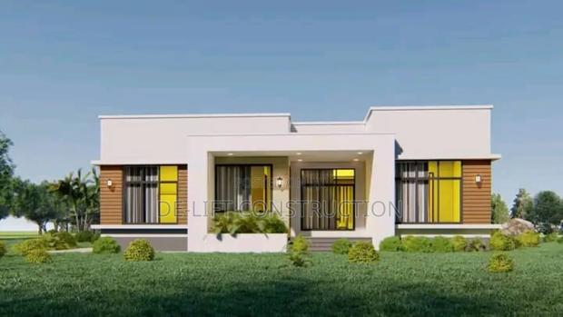 Are You Urgently Looking for a Professional Architect? · Photo 2