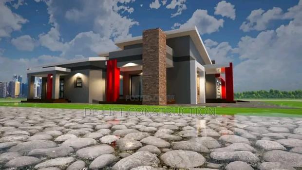 Are You Urgently Looking for a Professional Architect? · Photo 3
