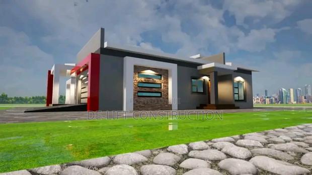 Are You Urgently Looking for a Professional Architect? · Photo 4