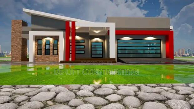 Are You Urgently Looking for a Professional Architect? · Photo 5