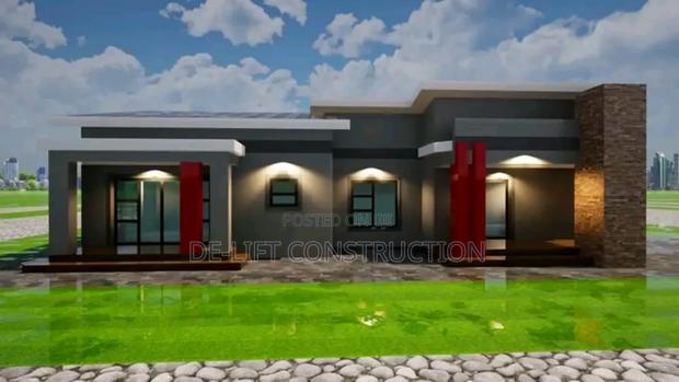 Are You Urgently Looking for a Professional Architect? · Photo 8