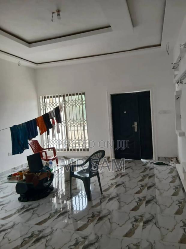 4bdrm House in Red-Top, West Hills Mall Area for sale · Photo 4