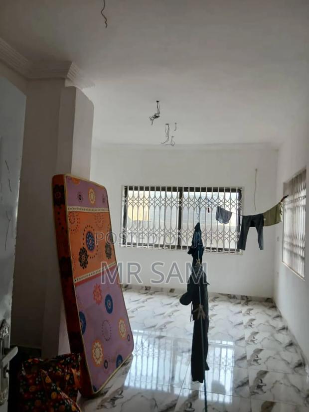 4bdrm House in Red-Top, West Hills Mall Area for sale · Photo 7