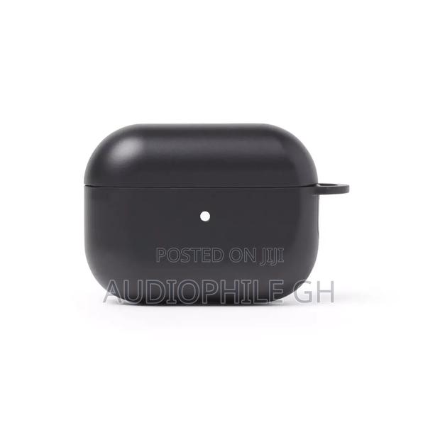 Dealworthy Apple Airpods (3rd Generation) Case · Photo 1