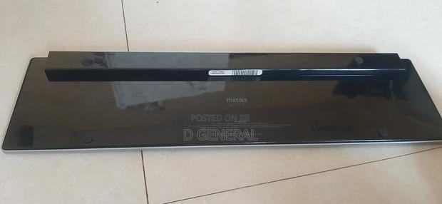 Matias Bluetooth Backlight Keyboard · Photo 3