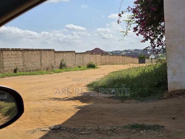 Prampram New Ningo Registered Lands. · Photo 2