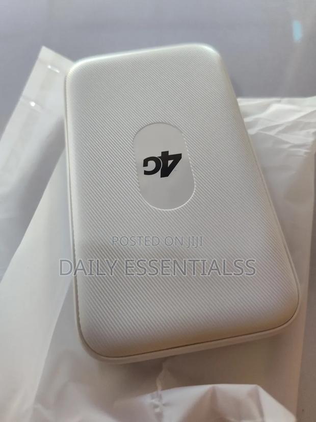 All Network 4g Mifi · Photo 2