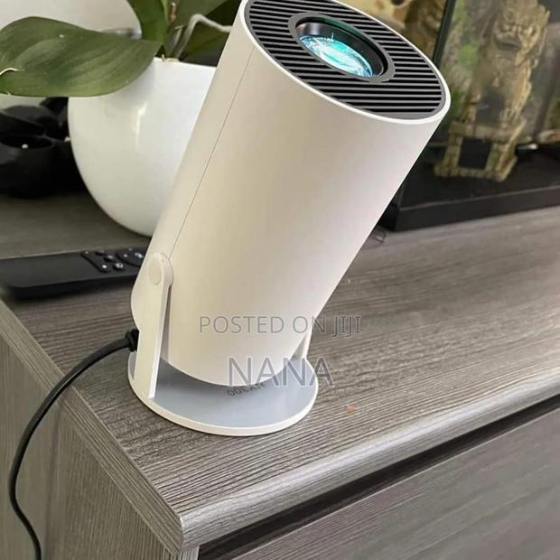 Android Smart Projector. · Photo 2