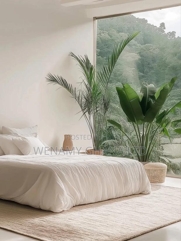 Furnished 3bdrm House in Accra for sale · Photo 4