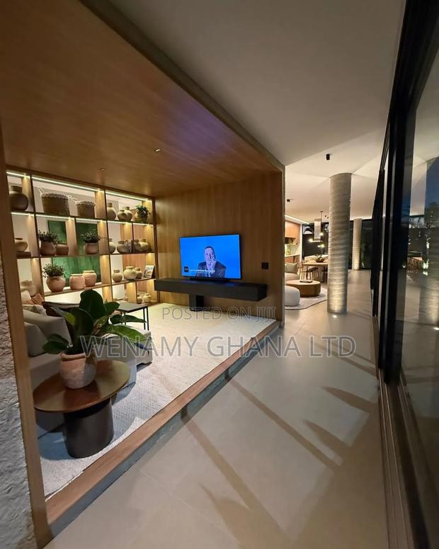 Furnished 3bdrm House in Accra for sale · Photo 5