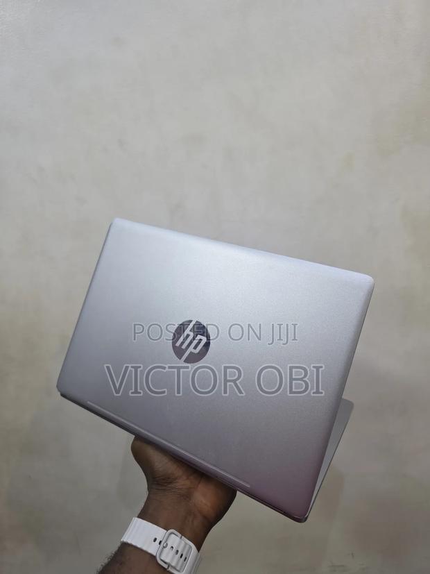 Laptop HP EliteBook Folio G1 8GB Intel Core I7 SSD 256GB · Photo 4