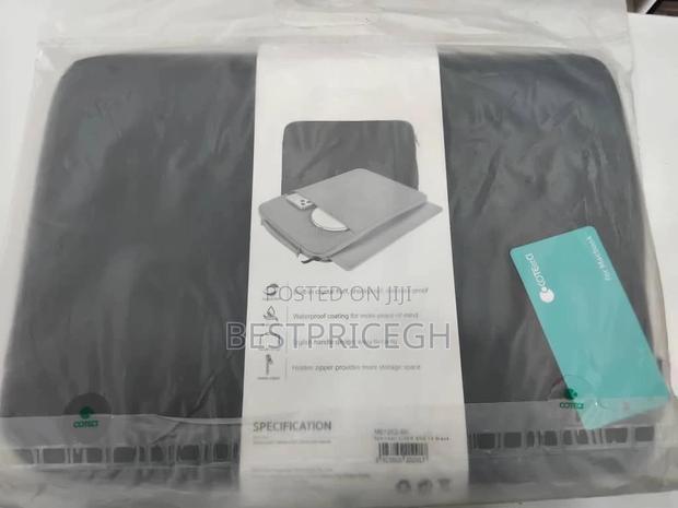 13-Inch Notebook Liner Sleeve Bag Portable Fashion · Photo 2
