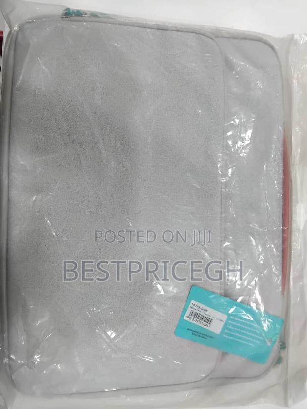 Coteetci Notebook Handle Laptop Bag · Photo 3