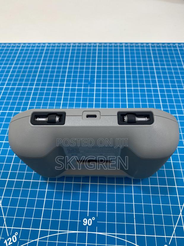 Dji Drone Remote Controller Rc N1 · Photo 4