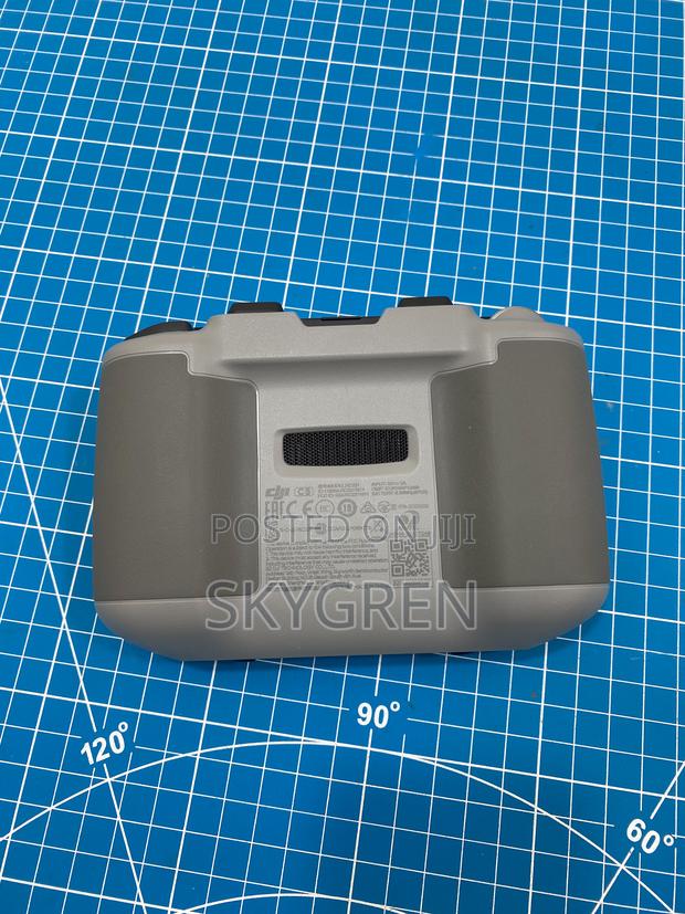 Dji Drone Remote Controller Rc N1 · Photo 2