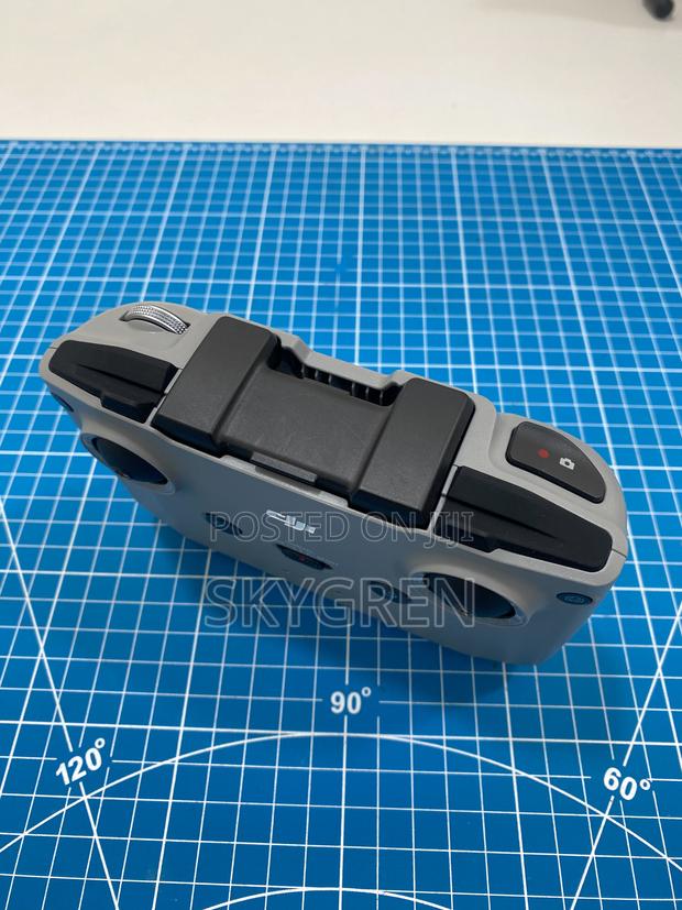 Dji Drone Remote Controller Rc N1 · Photo 3