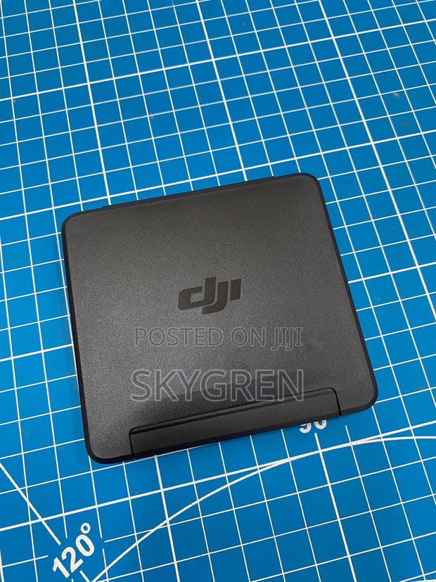 Dji Air 2s Drone Nd Filter Set · Photo 2