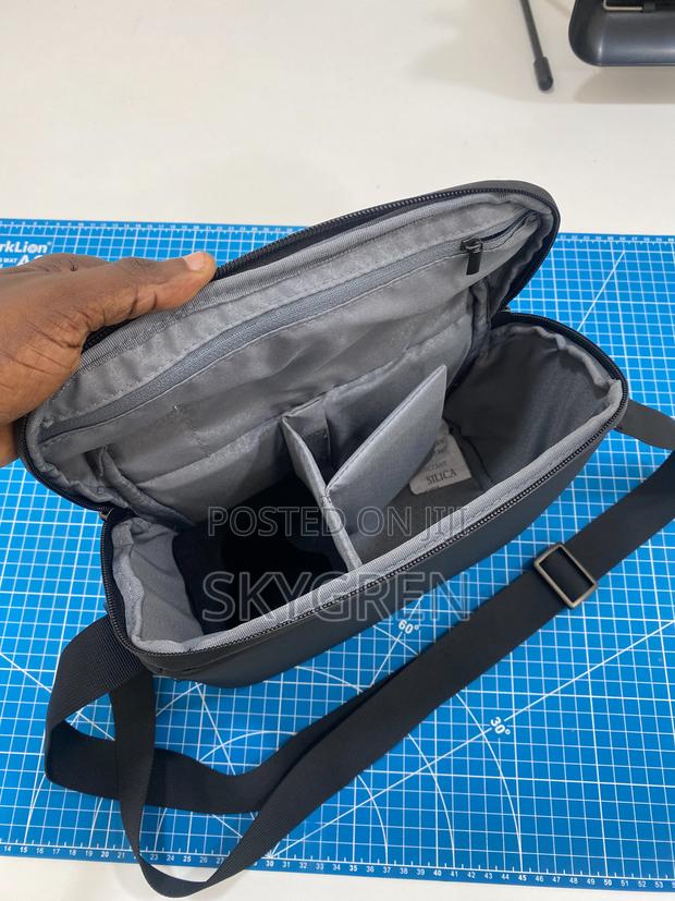 Dji Drone Shoulder Bag for Air Mini · Photo 2
