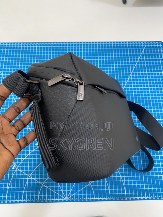 Dji Drone Shoulder Bag for Air Mini · Photo 3