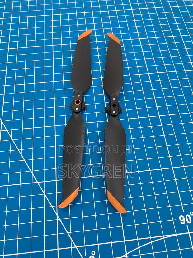 Dji Drone Propellers · Photo 2