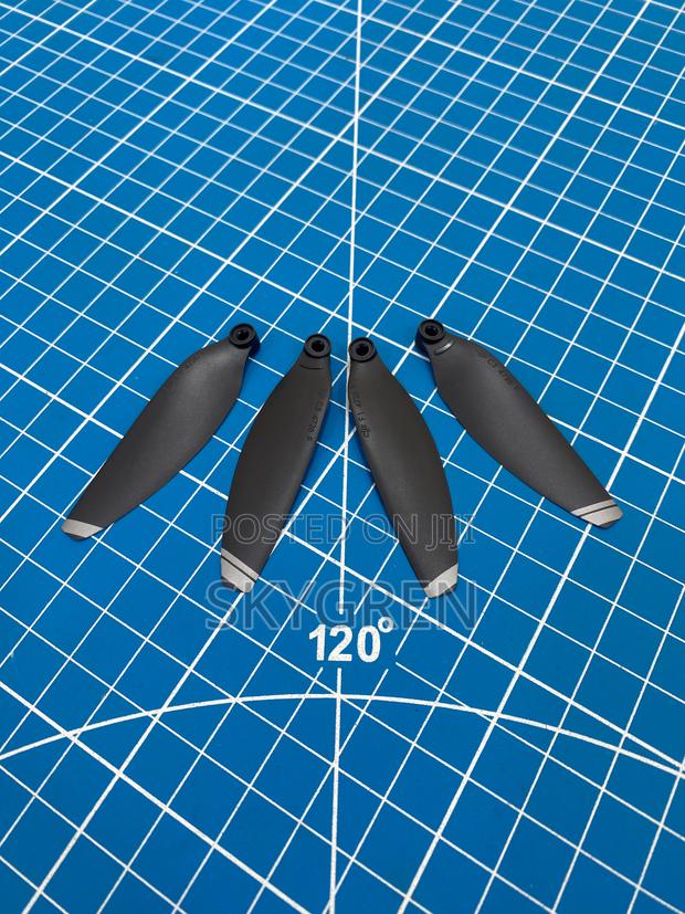 Dji Drone Propellers · Photo 7