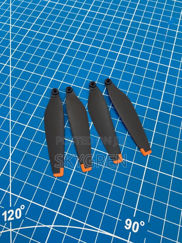 Dji Drone Propellers · Photo 4