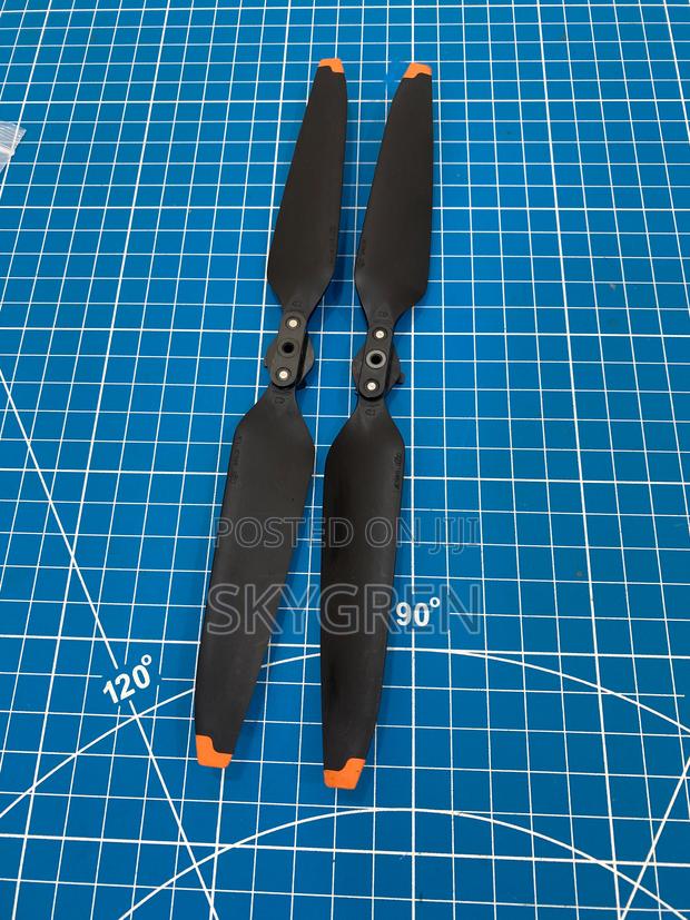 Dji Drone Propellers · Photo 3